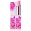 Chantecaille Rose de Mai Lip Balm 2.5 g