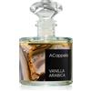 ACappella Vanilla Arabica 300 ml