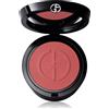 Armani Luminous Silk Glow Blush 3.6 g