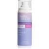 hello sunday the retouch one the retouch one 75 ml
