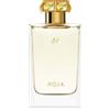 Roja Parfums 51 Pour Femme 75 ml