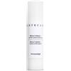 Chantecaille Retinol Intense+ 50 ml