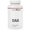 GymBeam DAA 122 g