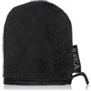 INIKA Organic Mini Mitt 1 pz