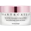 Chantecaille Rose de Mai Body Cream with Retinol 150 ml