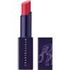 Chantecaille Lip Veil Lip Veil 2.5 ml