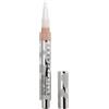 Chantecaille Le Camouflage Stylo Le Camouflage Stylo 1.8 ml