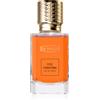 Ex Nihilo Oud Vendome 50 ml