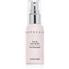 Chantecaille Pure Rosewater Travel Size 45 ml