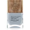 Nails Inc. Plant Power 14 ml