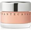 Chantecaille Future Skin Gel Foundation 30 g