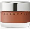 Chantecaille Future Skin Gel Foundation 30 g