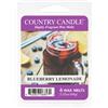 Country Candle Blueberry Lemonade 64 g
