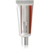 Chantecaille Cheek Gelée Hydrating Gel-Cream Blush 21.62 ml