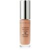Chantecaille Bio Lifting Concealer 8 ml