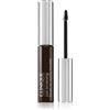 Clinique Just Browsing Brush-On Styling Mousse 2 ml