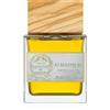 Giardini di Toscana Almafolia 100 ml