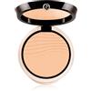 Armani Luminous Silk Glow Fusion Face Powder 3.5 g