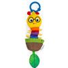 Baby Einstein Cal-a-Puller™ 1 pz