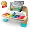 Baby Einstein Hape Magic Touch Piano 1 pz