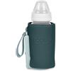 Lionelo Care Thermup Go Plus 1 pz