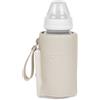 Lionelo Care Thermup Go Plus 1 pz