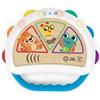 Baby Einstein Magic Touch Tap & Shake 1 pz