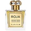 Roja Parfums Enigma Aoud Enigma Aoud 100 ml