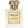 Roja Parfums Enigma Aoud Enigma Aoud 50 ml