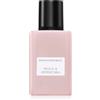 Banana Republic Peony & Peppercor 30 ml