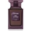 TOM FORD Private Blend Oud Voyager 100 ml