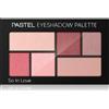 Pastel Profashion So In Love 6.6 g