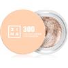 3INA The 24H Cream Eyeshadow 3 ml