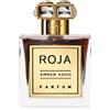 Roja Parfums Amber Aoud 100 ml
