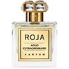 Roja Parfums Aoud Extraordinaire 100 ml