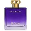 Roja Parfums Scandal Pour Homme 100 ml