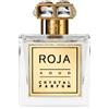 Roja Parfums Aoud Crystal 100 ml