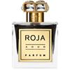 Roja Parfums Aoud 100 ml