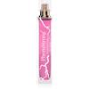 PheroStrong Flare Flare 50 ml