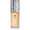 Mesauda Flush of Light 8 ml