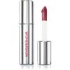 WONDERSKIN Lip Rehab Serum Oil 3.57 ml