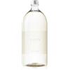 Culti Milano Refill Ode Rosae 1000 ml