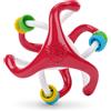 Baby Einstein Slide & Swirl™ 1 pz