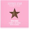 Jeffree Star Cosmetics Artistry Single Eyeshadow 1.5 g