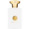Amouage Honour 100 ml