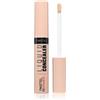 Pastel Profashion Liquid Concealer 7 ml