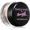 Barry M Dazzle Dust Dazzle Dust 10 g