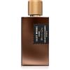 Goldfield & Banks Silky Woods Elixir 100 ml