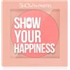 Pastel Show Your Happiness 4.2 g