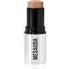 Mesauda Mood Contrast 7 g